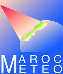 Meteo Marok